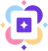Rasco Logo